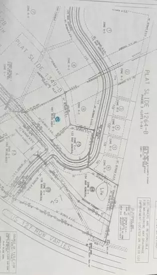 134 War Admiral, Danville, KY 40422