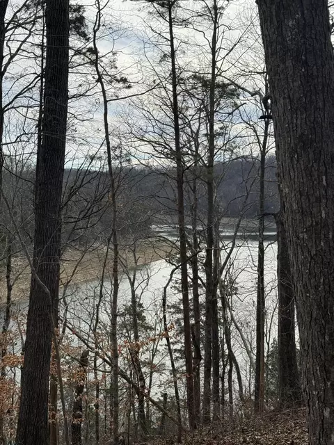 18 Section B Twin Creeks, Jamestown, KY 42629