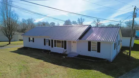 1605 Barrett Rd, London, KY 40741