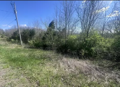 0 Tom Hackley Rd, Stanford, KY 40484