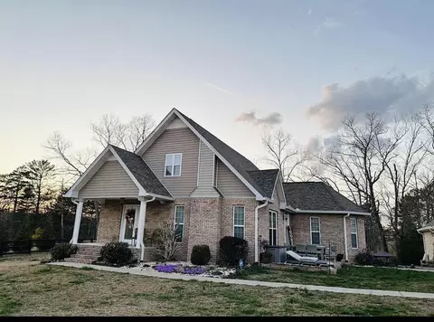 90 Howington Ln, Corbin, KY 40701