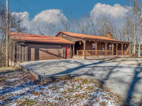 298 Deer Park Dr, Wellington, KY 40387