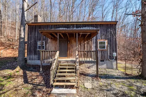 500 Joe Damrell Rd, Berea, KY 40403