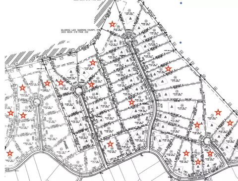 966 Champion Way, Richmond, KY 40475