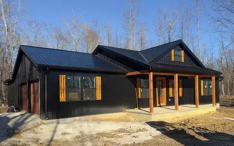 198 Poplar Ln, Salt Lick, KY 40371