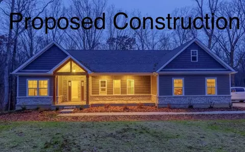 2210 Leestown Rd, Frankfort, KY 40601