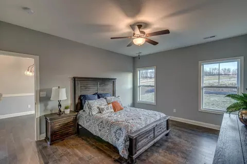 Bedroom - 107 Amick Way, Georgetown, KY 40324 photo 1 of 1