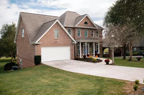 139 Beechwood Dr, London, KY 40744
