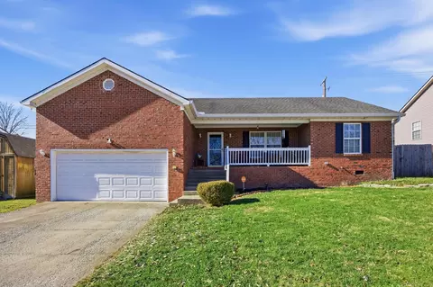 619 Bohicket Rd, Wilmore, KY 40390