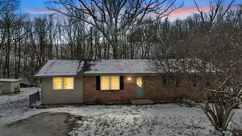 116 Fairview Rd, Sharpsburg, KY 40374