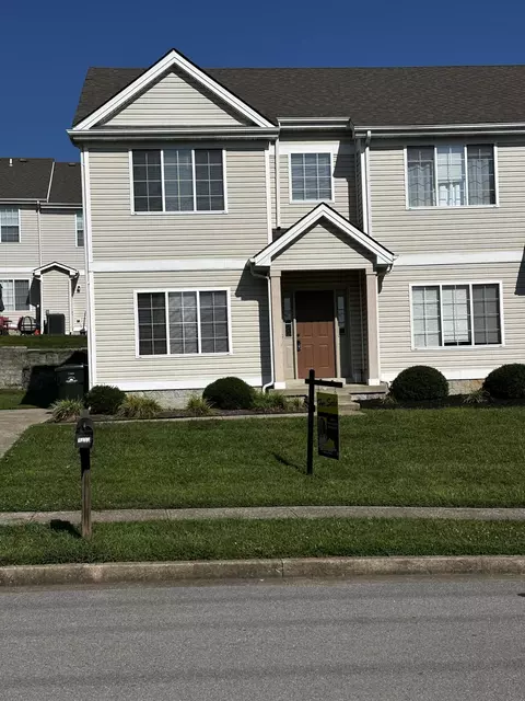 1215 Seminole Trl, Georgetown, KY 40324
