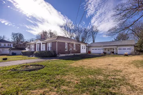 102 Reynolds Ave, Cynthiana, KY 41031