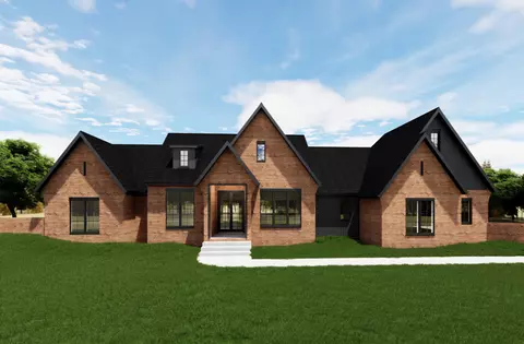 228 Grandview Trl # B, Wilmore, KY 40390