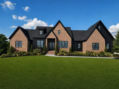 228 Grandview Trl # B, Wilmore, KY 40390