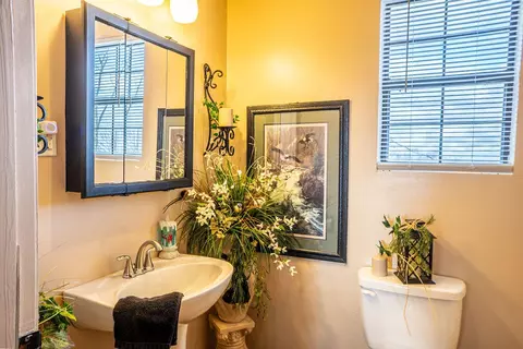 Bath - 827 Dean Rd, Mckee, KY 40447 photo 5 of 5