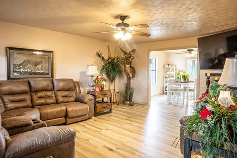 Other - 827 Dean Rd, Mckee, KY 40447 photo 6 of 17