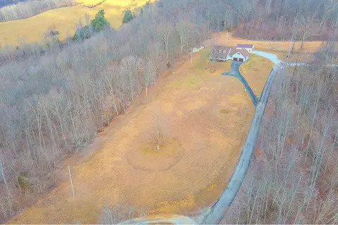 View/Area - 827 Dean Rd, Mckee, KY 40447 photo 1 of 4
