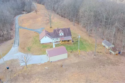 View/Area - 827 Dean Rd, Mckee, KY 40447 photo 4 of 4