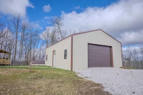 Other - 827 Dean Rd, Mckee, KY 40447 photo 14 of 17