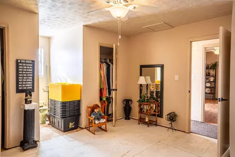 Other - 827 Dean Rd, Mckee, KY 40447 photo 10 of 17