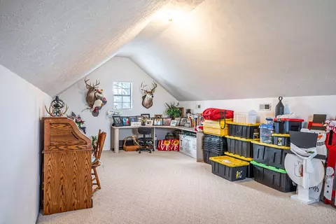 Other - 827 Dean Rd, Mckee, KY 40447 photo 12 of 17