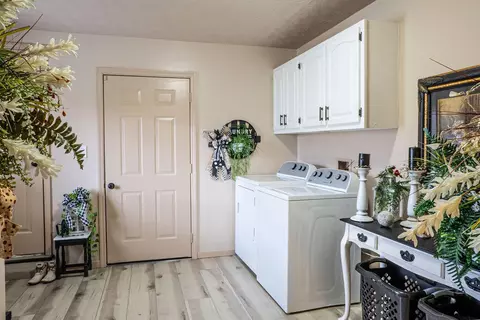 Other - 827 Dean Rd, Mckee, KY 40447 photo 3 of 17