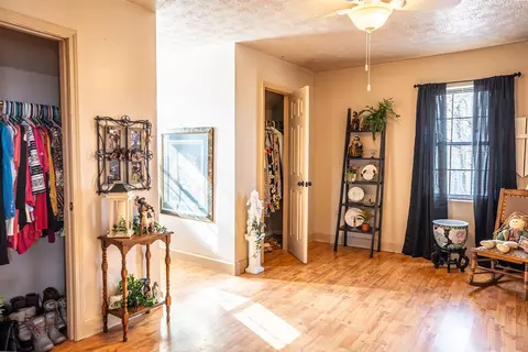 Other - 827 Dean Rd, Mckee, KY 40447 photo 8 of 17
