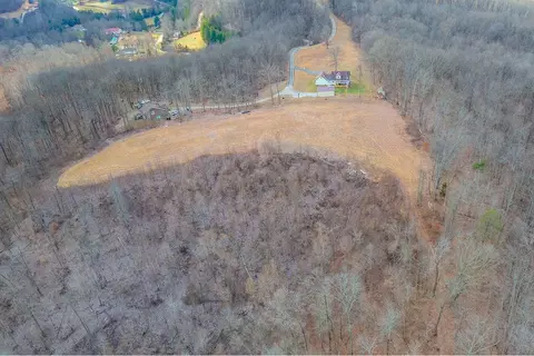 View/Area - 827 Dean Rd, Mckee, KY 40447 photo 3 of 4