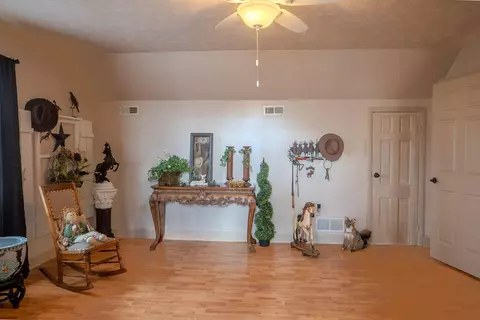 Other - 827 Dean Rd, Mckee, KY 40447 photo 9 of 17