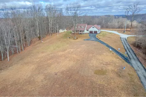 Other - 827 Dean Rd, Mckee, KY 40447 photo 2 of 17