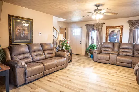 Other - 827 Dean Rd, Mckee, KY 40447 photo 5 of 17