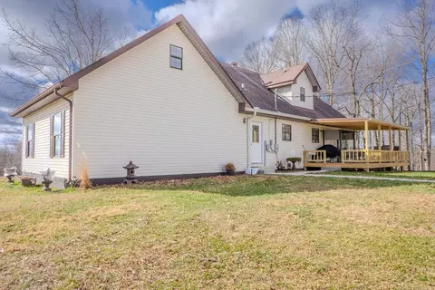 Other - 827 Dean Rd, Mckee, KY 40447 photo 1 of 17