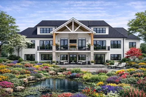 101 Friesan Ct, Wilmore, KY 40390