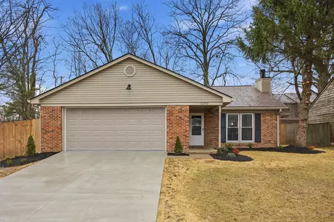 3200 Hunters Point Dr, Lexington, KY 40515