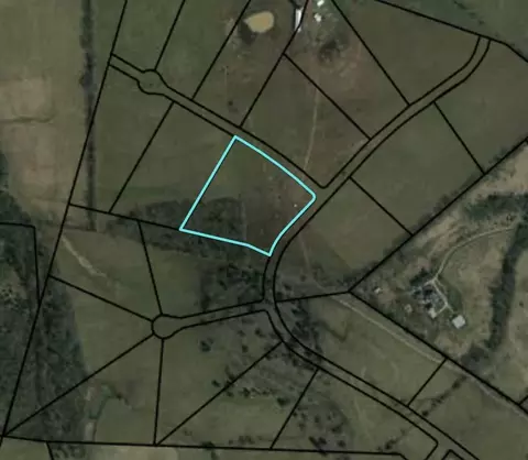 305 Appaloosa Trl, Wilmore, KY 40390