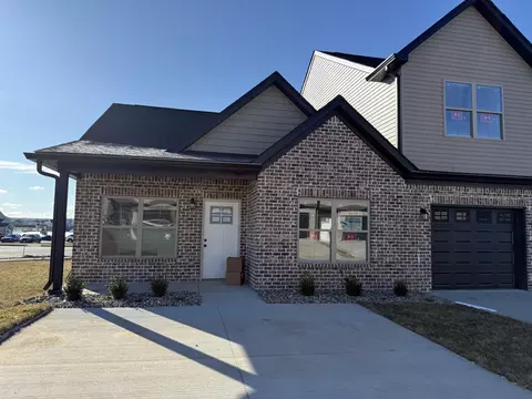 846 Apt 1 Ridgewood Dr, Berea, KY 40403