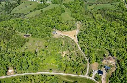831 Grover Criswell Rd, Cynthiana, KY 41031