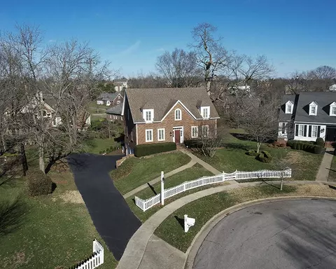 108 Patrick Henry Ct, Danville, KY 40422