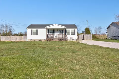 109 Parish Rd, Jeffersonville, KY 40337