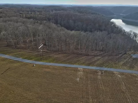 49 Dockery Rd, Russell Springs, KY 42642