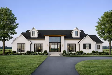 306 Appaloosa Trl, Wilmore, KY 40390