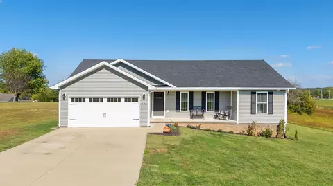 113 Mohican Trl, Jeffersonville, KY 40337