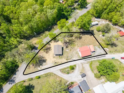 View/Area - 25 Hawk Dr, Burnside, KY 42519 photo 2 of 10