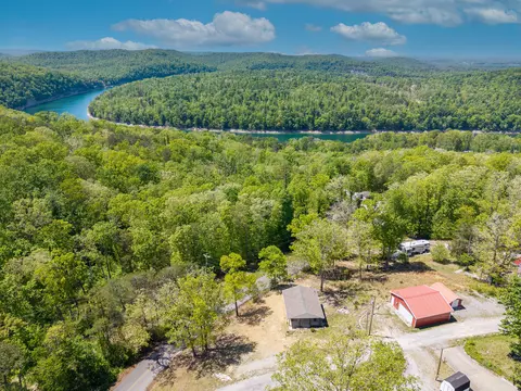 View/Area - 25 Hawk Dr, Burnside, KY 42519 photo 4 of 10