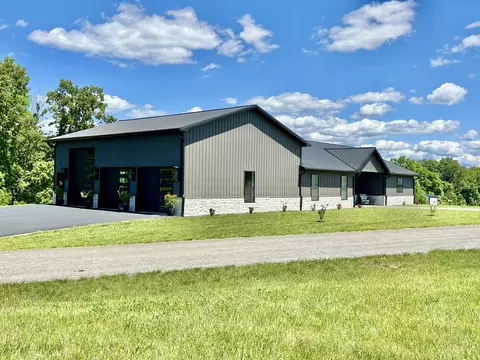 21 Hobart Ln, Nancy, KY 42544