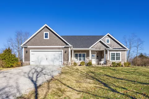 622 Lillards Ferry Rd, Versailles, KY 40383