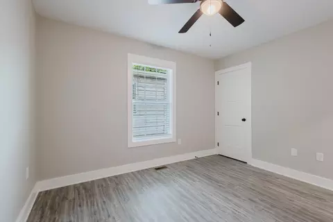 303 E St, Richmond, KY 40475 photo 32