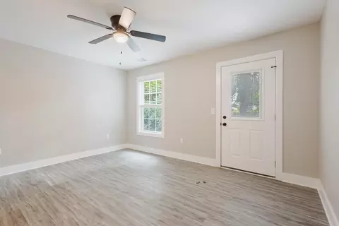 303 E St, Richmond, KY 40475 photo 10