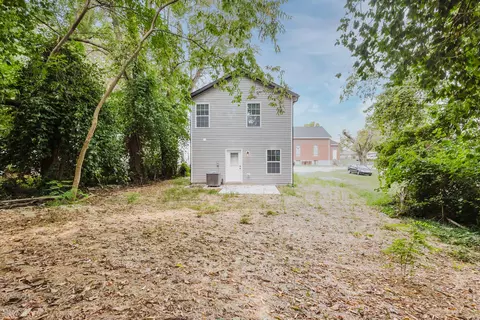 303 E St, Richmond, KY 40475 photo 18