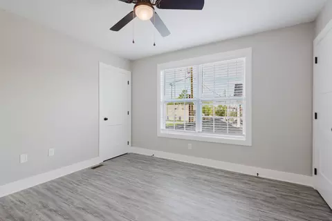 303 E St, Richmond, KY 40475 photo 35